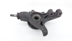 Кулак поворотный Peugeot Partner
