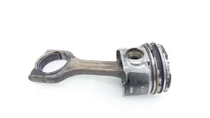 Поршень с шатуном Peugeot Partner