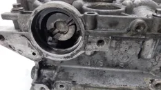 Головка блока цилиндров Peugeot Partner