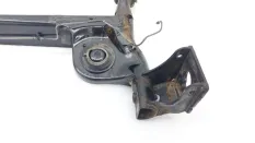 Балка подвески Nissan Terrano