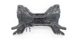 Подрамник Peugeot Partner