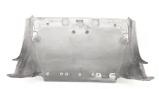 Потолок Peugeot Partner