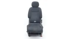 Сиденье Peugeot Partner