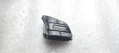 Кнопка круиз-контроля Kia Ceed