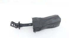 Ограничитель двери Volkswagen Polo