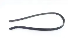 Уплотнитель двери Volkswagen Polo