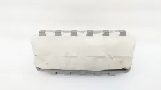 Подушка безопасности пассажира Volkswagen Polo