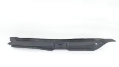 Пыльник крыла Volkswagen Polo