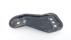 Кронштейн подрамника Volkswagen Polo