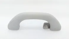 Ручка потолка Volkswagen Polo