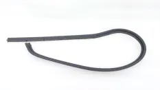 Уплотнитель двери Volkswagen Polo