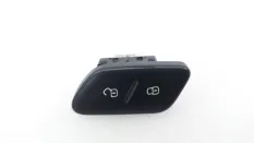 Кнопка центрального замка Volkswagen Polo