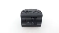 Переключатель света фар Volkswagen Polo