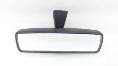 Зеркало салонное Volkswagen Polo