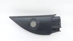 Уголок двери Volkswagen Polo