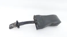 Ограничитель двери Volkswagen Polo