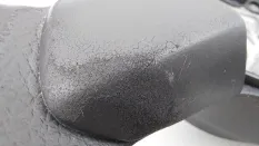 Руль Volkswagen Polo