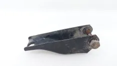 Кронштейн КПП Volkswagen Polo