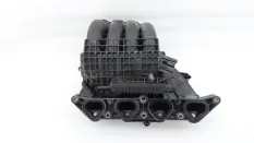 Коллектор впускной Volkswagen Polo