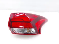 Фонарь Mitsubishi Outlander
