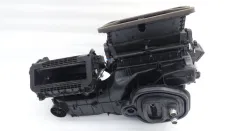 Корпус отопителя Volkswagen Tiguan