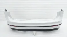 Бампер Volkswagen Tiguan