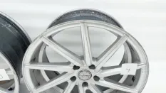 Диски колесные Hyundai Sonata