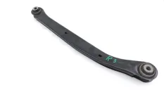 Рычаг подвески Haval H3