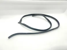 Уплотнитель проема двери Kia Ceed