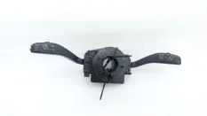 Подрулевой переключатель Volkswagen Transporter