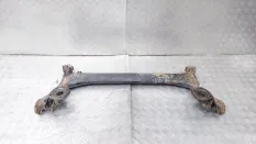 Балка подвески Skoda Fabia