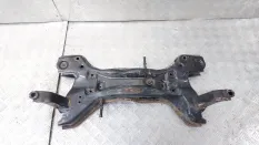 Подрамник Skoda Fabia