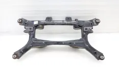 Подрамник Hyundai Tucson
