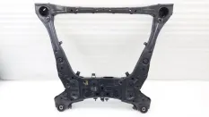 Подрамник Hyundai Tucson