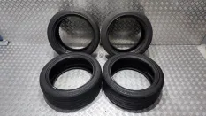 Шины комплект Toyota Camry