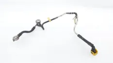 Трубка топливная Toyota Fortuner