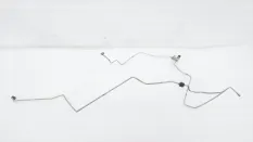 Трубка кондиционера Toyota Alphard