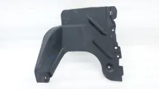 Подкрылок \ Локер Toyota Highlander