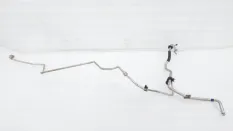 Трубка кондиционера Toyota Alphard