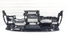 Торпедо Toyota Highlander