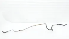 Трубка системы охлаждения Toyota Alphard