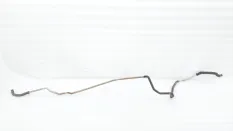 Трубка системы охлаждения Toyota Alphard