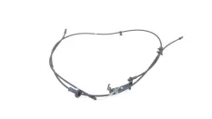 Трос замка капота Hyundai Tucson