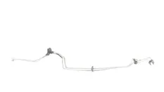 Трубка кондиционера Toyota Alphard