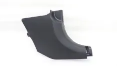 Накладка порога Hyundai Tucson