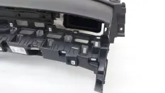 Торпедо Hyundai Tucson