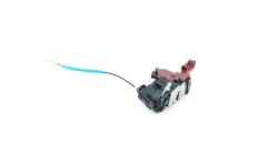 Замок двери Hyundai Tucson