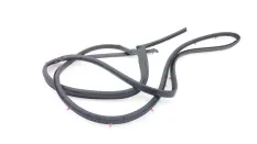 Уплотнитель двери Hyundai Tucson