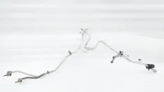 Трубка кондиционера Toyota Highlander