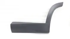 Накладка двери Hyundai Tucson